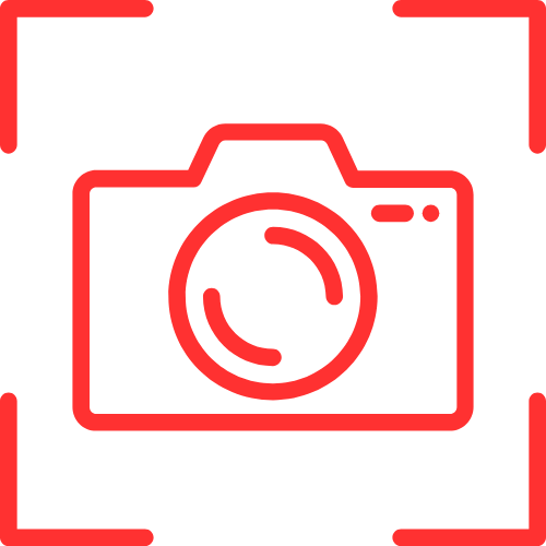 Cam2cam Show
